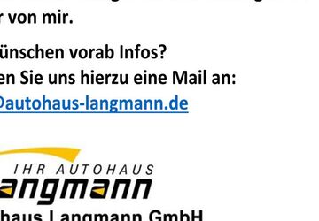 Renault Arkana 40.130 km 20.990 &euro; Mainz-Kastel 55252