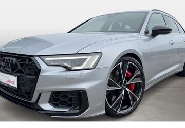 Audi S6 70.645 km 57.490 &euro; Idstein 65510