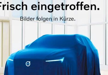 Volvo V90 89.517 km 40.990 &euro; Idstein 65510