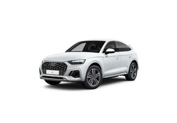 Audi Q5 105.835 km 33.890 &euro; Wiesbaden 65189