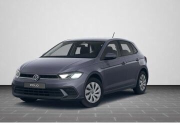 VW Polo 14.776 km 18.300 &euro; Mainz 55120