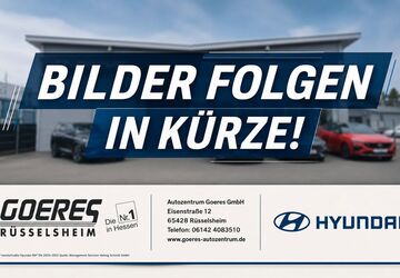 Mitsubishi Outlander 4.500 km 44.980 &euro; Rüsselsheim 65428