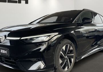 VW ID.7 41.907 km 46.450 &euro; Eltville 65343