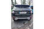 Land Rover Range Rover Evoque 164.000 km 14.500 &euro; Wiesbaden 65183