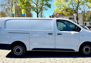 Opel Vivaro 320.000 km 8.999 &euro; Mainz-Kastel 55252