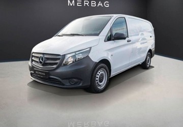 Mercedes-Benz Vito 54.321 km 28.560 &euro; Wiesbaden-Schierstein 65201