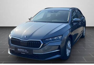 Skoda Octavia 17.495 km 29.900 &euro; Mainz 55129