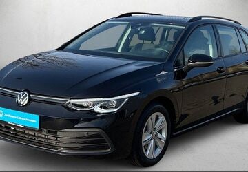 VW Golf 36.832 km 23.650 &euro; Mainz 55131