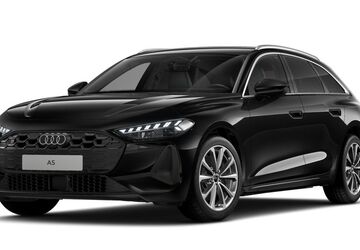 Audi A5 26.160 km 47.490 &euro; Oberursel 61440