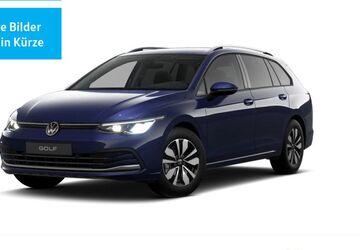 VW Golf 24.221 km 25.990 &euro; Mainz-Kastell (Wiesbaden) 55252