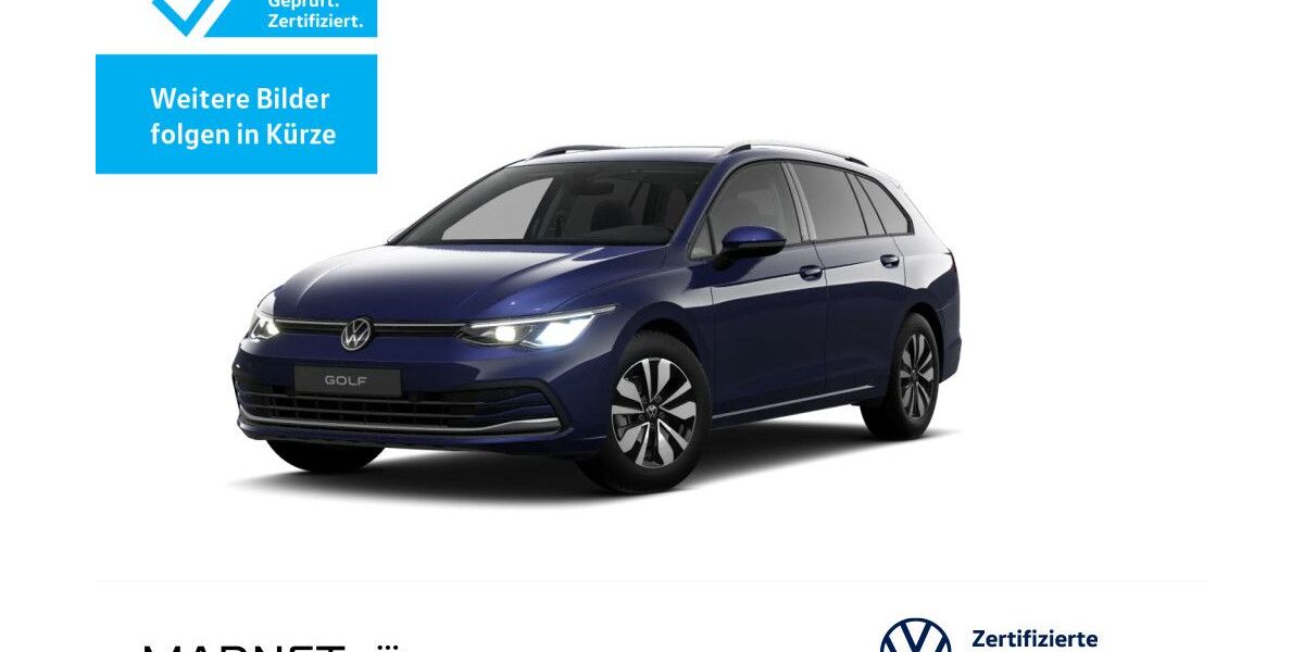 VW Golf 24.221 km 25.990 &euro; Mainz-Kastell (Wiesbaden) 55252