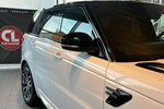 Land Rover Range Rover Sport 3.0 SDV6 HSE Dynamic |PANO|SPUR| 229.907 km 24.999 &euro; Mainz-Kostheim 55246