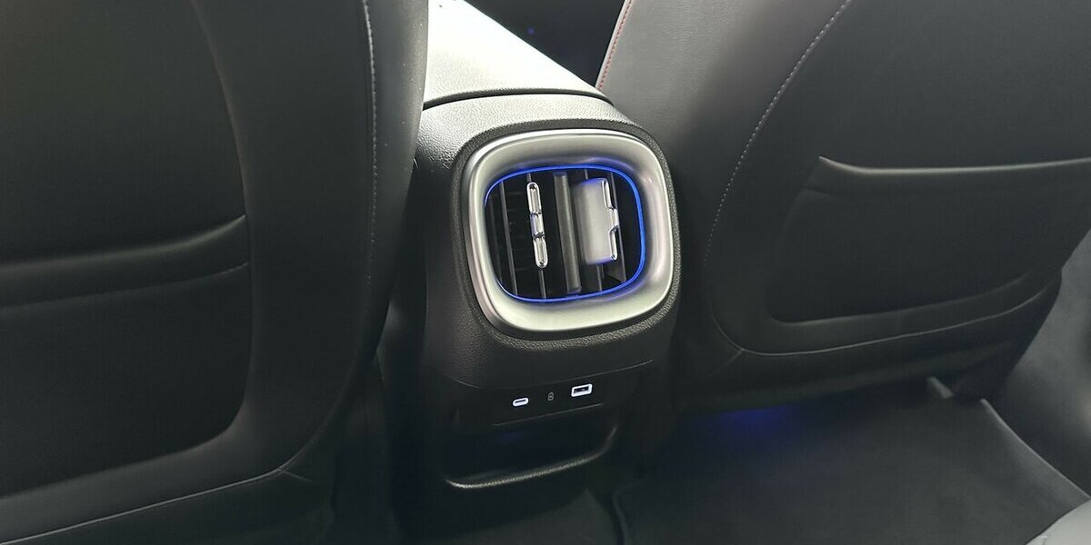 Smart brabus 315kW AWD 6.032 km 34.391 &euro; Mainz 55122