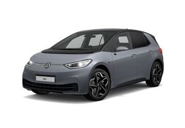 VW ID.3 60.805 km 22.230 &euro; Kelkheim 65779