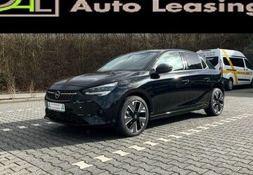 Opel Corsa 38.100 km 17.750 &euro; Taunusstein 65232