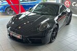 Porsche 992 GTS Cabrio |Matrix|ACC|S.AGA|Lift|Garantie 19.753 km 169.999 &euro; Mainz-Kostheim 55246