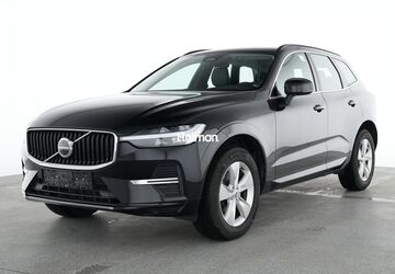 Volvo XC60 27.014 km 34.201 &euro; Eschborn 65760