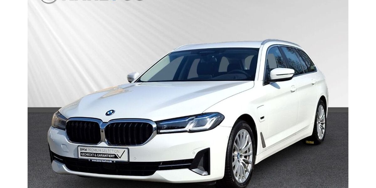 BMW 530 73.301 km 29.888 &euro; Wiesbaden 65203