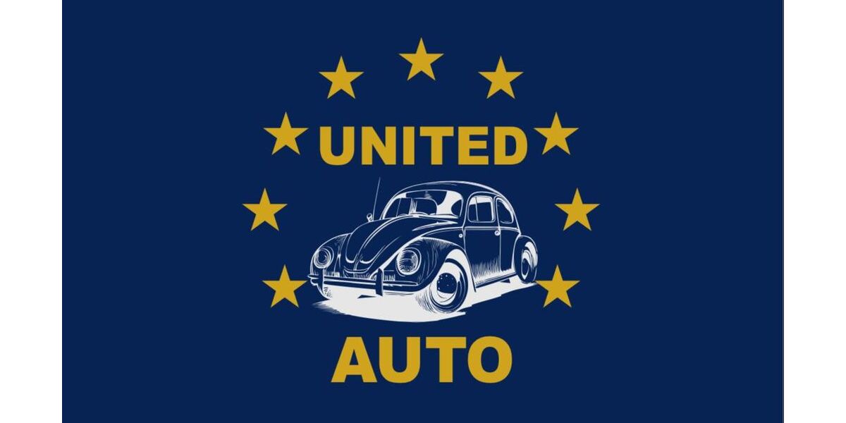 Ford Kuga 107.000 km 9.950 &euro; Mainz-Kastel 55252