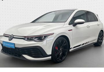 VW Golf 46.876 km 33.180 &euro; Eschborn 65760