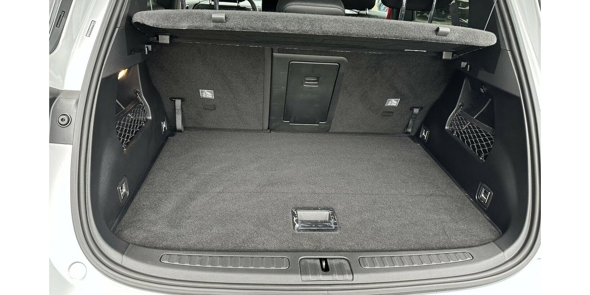 Smart brabus 315kW AWD 6.032 km 34.391 &euro; Mainz 55122