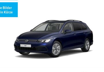 VW Golf 56.607 km 21.300 &euro; Mainz-Kastell (Wiesbaden) 55252