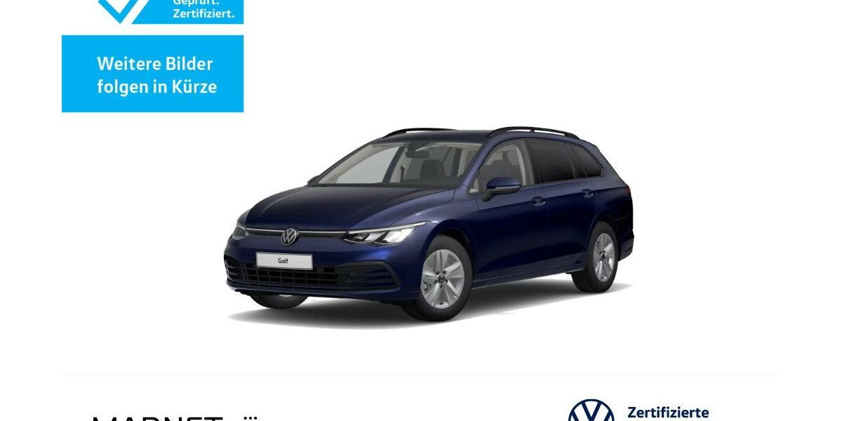 VW Golf 56.607 km 21.300 &euro; Mainz-Kastell (Wiesbaden) 55252