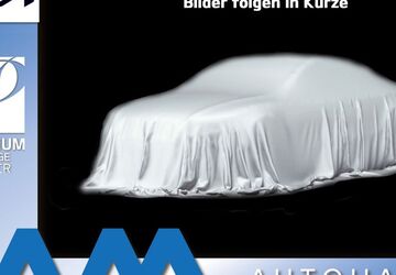 Kia EV6 17.500 km 42.850 &euro; Raunheim 65479