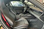 Porsche 992 GTS Cabrio |Matrix|ACC|S.AGA|Lift|Garantie 19.753 km 169.999 &euro; Mainz-Kostheim 55246