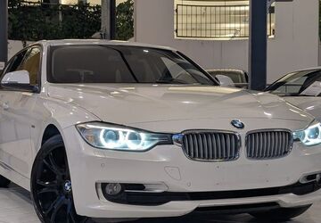 BMW 320 195.000 km 12.990 &euro; Mainz 55128