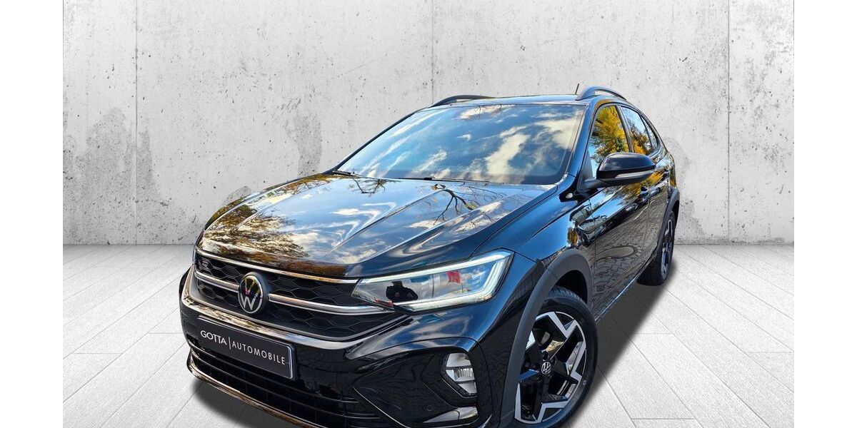 VW Taigo 6.000 km 32.450 &euro; Mörfelden-Walldorf 64546