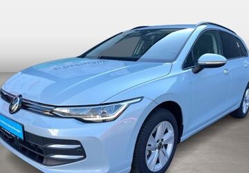 VW Golf 7.857 km 26.449 &euro; Gross-Gerau 64521