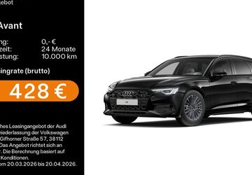Audi A6 28.968 km 49.990 &euro; Hofheim 65719