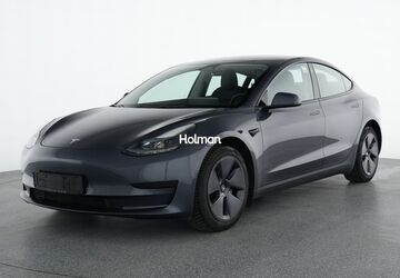 Tesla Model 3 77.712 km 22.239 &euro; Eschborn 65760