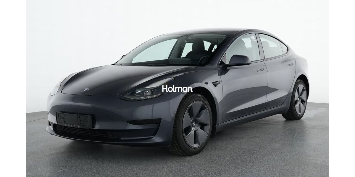 Tesla Model 3 77.712 km 22.239 &euro; Eschborn 65760