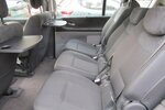 Renault Espace Navitech 7-Sitze 155.060 km 6.850 &euro; Schwalbach/Taunus 65824