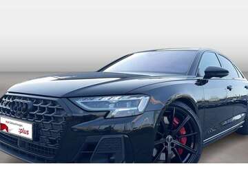 Audi S8 55.648 km 80.480 &euro; Idstein 65510