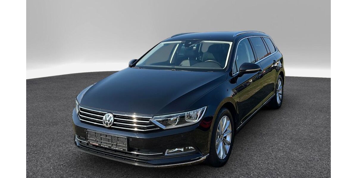 VW Passat 197.800 km 10.890 &euro; Gross Gerau 64521
