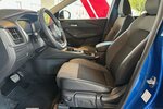 Nissan Qashqai MY24 1.5 N-Connecta e-Power 190PS |360°| 18.577 km 27.999 &euro; Mainz-Kostheim 55246
