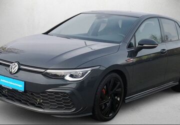 VW Golf 58.617 km 27.950 &euro; Mainz 55131