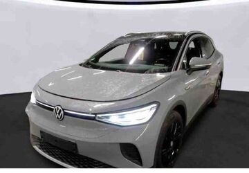 VW ID.4 89.806 km 24.350 &euro; Bingen / Rhein 55411