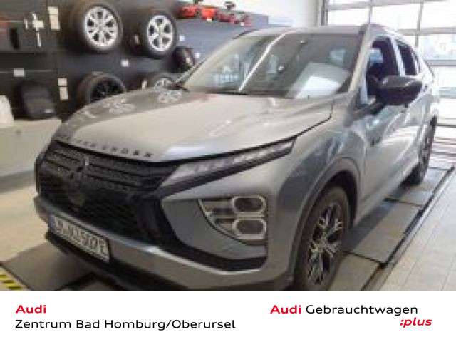 Mitsubishi Eclipse Cross 34.612 km 21.890 &euro; Oberursel 61440