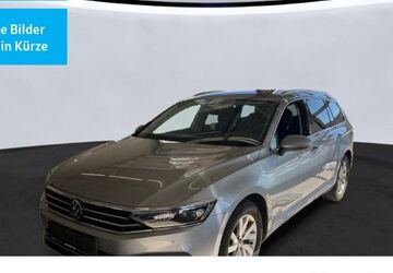 VW Passat Variant 63.016 km 26.880 &euro; Mainz-Kastell (Wiesbaden) 55252