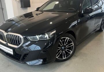 BMW 530 20.578 km 61.788 &euro; Hofheim 65719