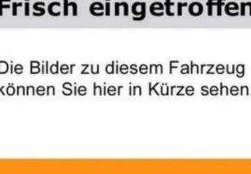 Renault Koleos 86.000 km 24.000 &euro; Niedernhausen 65527