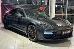 Porsche Panamera GTS |Sport-Design|Chrono|S.AGA|HA-Lenkung 61.091 km 87.999 &euro; Mainz-Kostheim 55246