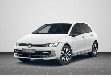 VW Golf 5.812 km 27.700 &euro; Mainz 55120