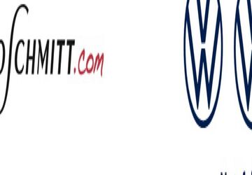 VW Golf 39.500 km 36.480 &euro; Idstein 65510