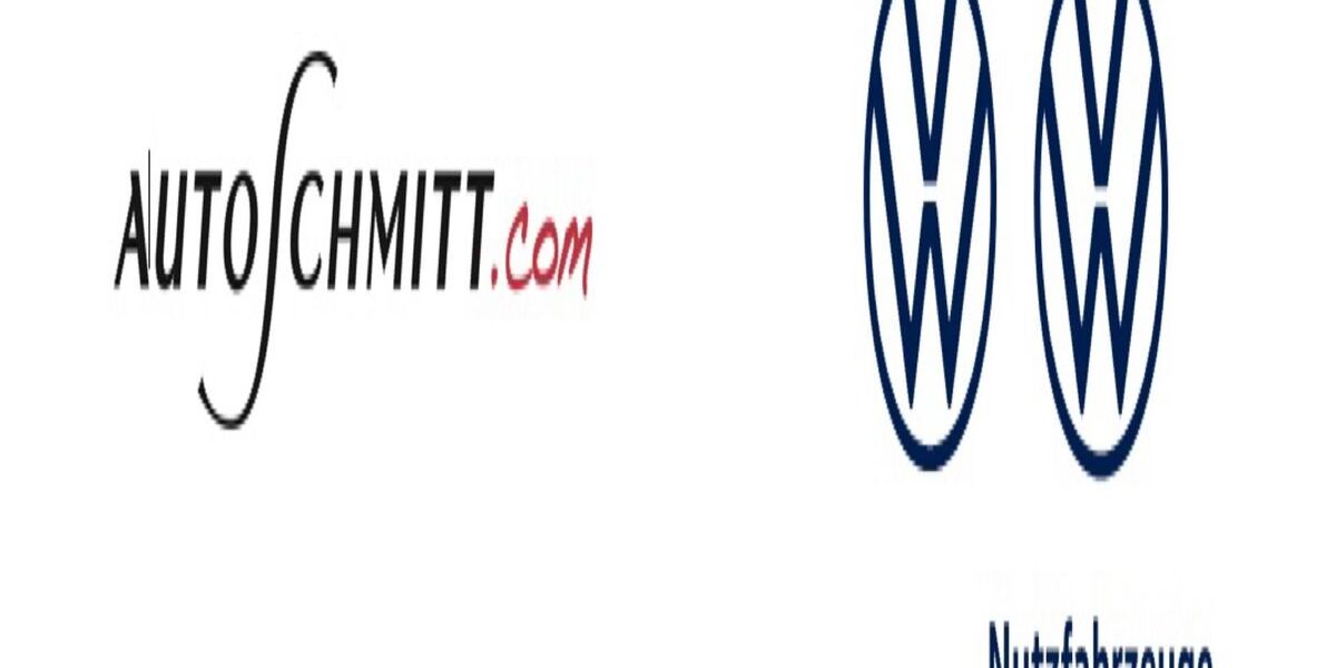 VW Golf 39.500 km 36.480 &euro; Idstein 65510