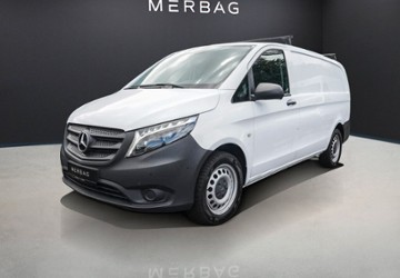 Mercedes-Benz Vito 58.790 km 32.725 &euro; Wiesbaden-Schierstein 65201